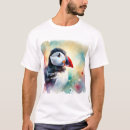 Search for puffin clothing Animal