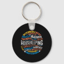 Search for happy witch key rings Spooky