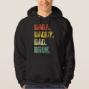 Search for mens hoodies Father's
