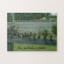 Search for sparrow puzzles Birds