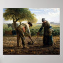 Search for millet Jean françois millet
