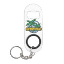 Search for if youre a tree key rings Beach