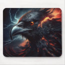 Search for edgar allan poe mousepads Nevermore