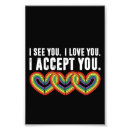 Search for accept posters Pride