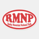 Search for rocky mountain stickers Souvenir