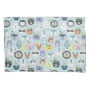 Search for arrows pillowcases Deer