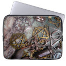 Search for pentacle electronics Wicca