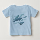 Search for beluga baby clothes Blue
