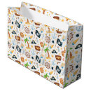 Search for pirate birthday gift bags Ocean
