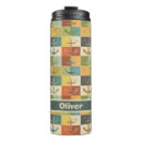 Search for sailor travel mugs Ocean