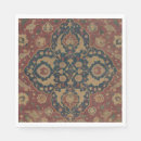 Search for oriental napkins Vintage