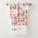 Search for western bath towels Cowgirl