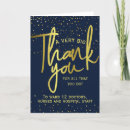 Search for big cards Appreciation