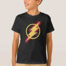 Search for lightning bolt clothing Flash lightning symbol