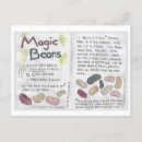 Search for bean postcards Recipe