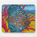 Search for fish mousepads Sea life