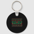 Search for music notes key rings Teacher