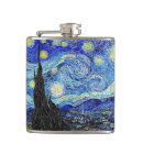 Search for impressionist barware Vincent