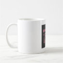 Search for pink cupcakes mugs Pastry