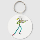 Search for fiddling key rings Fiddle
