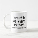 Search for everyone mugs Quote