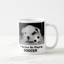 Search for lynn mugs Victoria lynn hall