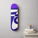 Search for indigo skateboards Purple