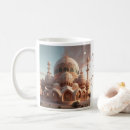 Search for eid wishes mugs Muslim