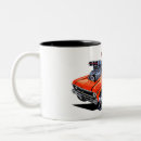 Search for super sport mugs Chevy