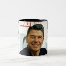 Search for ronald reagan mugs President