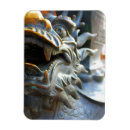 Search for bronze magnets Chinese