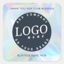 Search for business address stickers Corporate