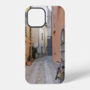 Search for bike cases Retro