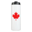 Search for canada travel mugs Flag