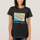 Search for 12 days of christmas tshirts Xmas