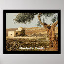 Search for tombs posters Judaism
