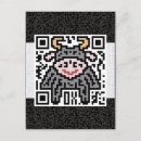 Search for chinese astrology postcards Asian