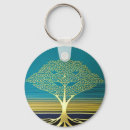 Search for spirit tree key rings Hope
