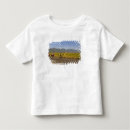 Search for model release tshirts Exercise