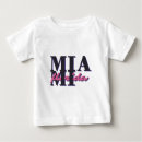 Search for 80s baby clothes Miami