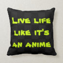 Search for japanese anime gifts Otaku