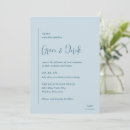 Search for graceful invitations Modern