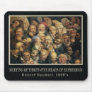 Search for expressed mousepads Funny