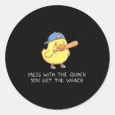 Search for mess stickers Get