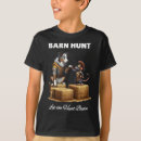 Search for merle tshirts Animal