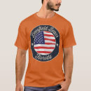 Search for florida souvenir tshirts Ocean cruise