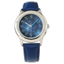 Search for sign watches Pretty