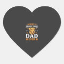 Search for airedale terrier lover stickers Puppy