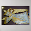 Search for angel of god posters Wings