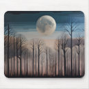 Search for bare tree electronics Trees